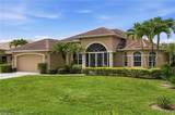 18391 Royal Hammock Blvd - Photo 31