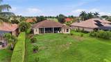 18391 Royal Hammock Blvd - Photo 32