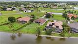 18391 Royal Hammock Blvd - Photo 33