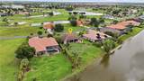 18391 Royal Hammock Blvd - Photo 34