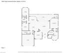 18391 Royal Hammock Blvd - Photo 35
