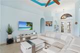 18391 Royal Hammock Blvd - Photo 4