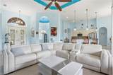 18391 Royal Hammock Blvd - Photo 5
