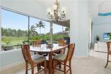 18391 Royal Hammock Blvd - Photo 7