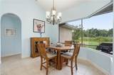 18391 Royal Hammock Blvd - Photo 8