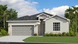 20363 Copperhead Dr - Photo 1
