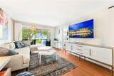 250 7th Ave - Photo 1