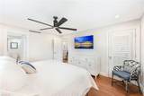 250 7th Ave - Photo 10