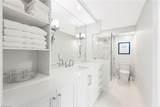 250 7th Ave - Photo 11
