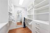 250 7th Ave - Photo 12