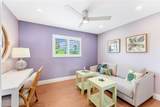 250 7th Ave - Photo 13