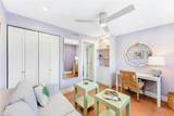 250 7th Ave - Photo 14