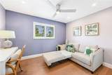 250 7th Ave - Photo 15
