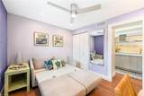 250 7th Ave - Photo 16