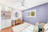 250 7th Ave - Photo 17