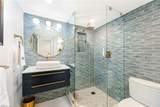 250 7th Ave - Photo 18