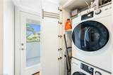250 7th Ave - Photo 19