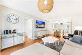 250 7th Ave - Photo 2
