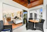 250 7th Ave - Photo 20