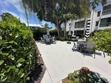 250 7th Ave - Photo 21