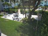 250 7th Ave - Photo 23