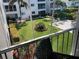 250 7th Ave - Photo 24