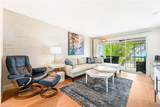 250 7th Ave - Photo 4