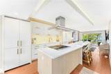 250 7th Ave - Photo 5