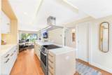 250 7th Ave - Photo 6