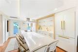 250 7th Ave - Photo 7