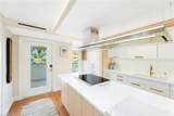 250 7th Ave - Photo 8