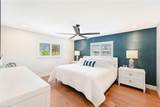 250 7th Ave - Photo 9
