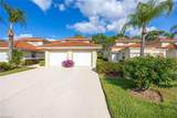 640 Luisa Ln - Photo 1