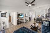640 Luisa Ln - Photo 10