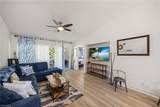 640 Luisa Ln - Photo 11