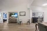 640 Luisa Ln - Photo 12