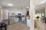 640 Luisa Ln - Photo 13