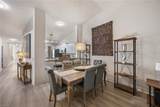 640 Luisa Ln - Photo 14