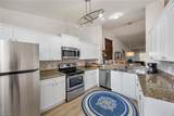 640 Luisa Ln - Photo 15