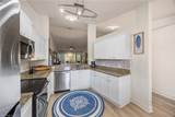 640 Luisa Ln - Photo 16
