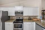 640 Luisa Ln - Photo 17