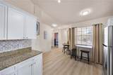 640 Luisa Ln - Photo 18