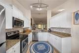 640 Luisa Ln - Photo 19