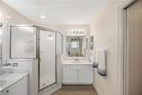 640 Luisa Ln - Photo 23