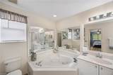 640 Luisa Ln - Photo 24