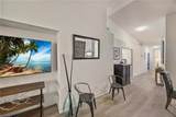 640 Luisa Ln - Photo 25