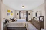 640 Luisa Ln - Photo 26