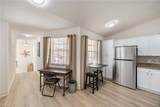 640 Luisa Ln - Photo 27