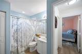 640 Luisa Ln - Photo 29