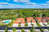 640 Luisa Ln - Photo 3